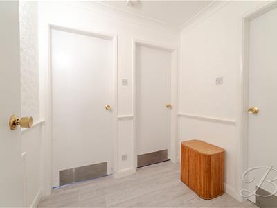 Picture 25
